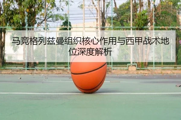 img_1780762463859_284_1_195.jpg