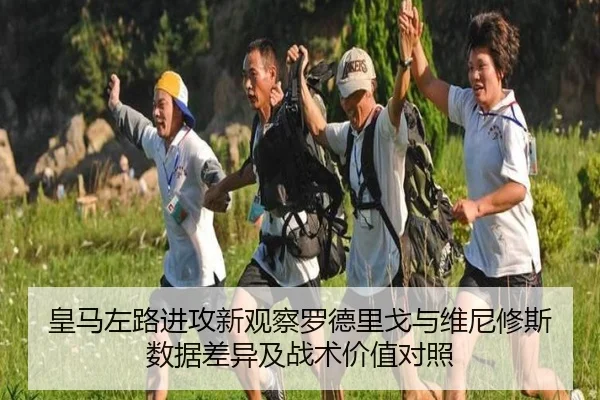 皇马左路进攻新观察罗德里戈与维尼修斯数据差异及战术价值对照